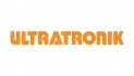 Ultratronik 