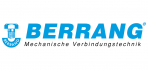 Berrang Holding Verwaltungsgesellschaft mbH