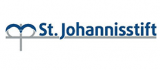 St. Johannisstift 