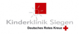 DRK Kinderklinik Siegen gGmbH