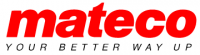 mateco GmbH