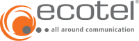ecotel communication AG