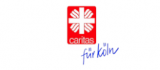 Caritasverband für die Stadt Köln e.V.