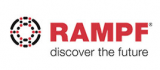 RAMPF Holding GmbH & Co. KG