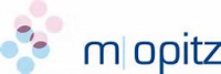 M. Opitz & Co AG