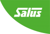 Salus Schweiz AG