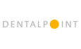 Dentalpoint AG