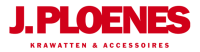 Hans Ploenes GmbH
