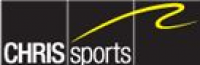 Chris Sports System