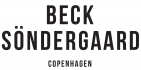 Becksöndergaard
