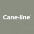Cane-line