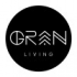 Gran Living