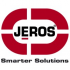 JEROS A/S