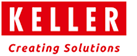 Keller HCW GmbH