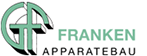 Franken Apparatebau GmbH