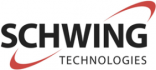 SCHWING Technologies GmbH