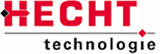 Hecht Technologie GmbH