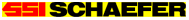 SSI Schäfer Peem GmbH 