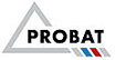 PROBAT-Werke