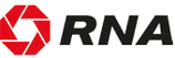 Rhein-Nadel Automation GmbH