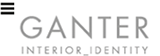 Ganter Interior GmbH