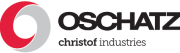 Oschatz Power GmbH