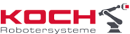Koch Industrieanlagen GmbH