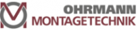Ohrmann Montagetechnik GmbH