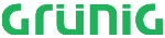 Grünig-Interscreen AG