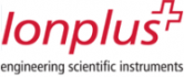 Ionplus AG
