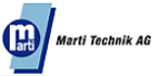 Marti Technik AG