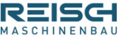 Reisch Maschinenbau GmbH