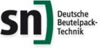 SN Maschinenbau GmbH
