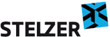 Alfons Stelzer GmbH