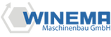 WINEMA Maschinenbau GmbH