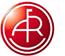 ABEKING & RASMUSSEN