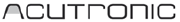 ACUTRONIC Switz­er­land Ltd.
