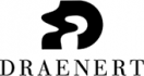 DRAENERT GmbH