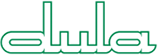 Dula-Werke Dustmann & Co. GmbH