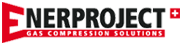 Enerproject SA
