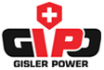 Emil Gisler AG 