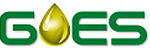GOES GmbH