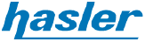HASLER Maschinenbau AG