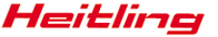 Huning Anlagenbau GmbH & Co. KG