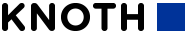 Knoth Automation