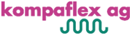 Kom­paflex AG
