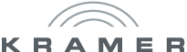 KRAMER GmbH