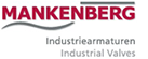 Mankenberg GmbH