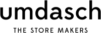 umdasch Store Makers Management GmbH