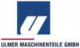 Ulmer Maschinenteile GmbH